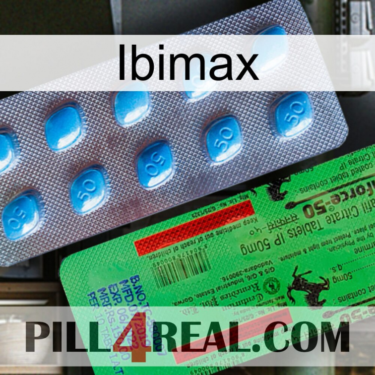 Ibimax new03